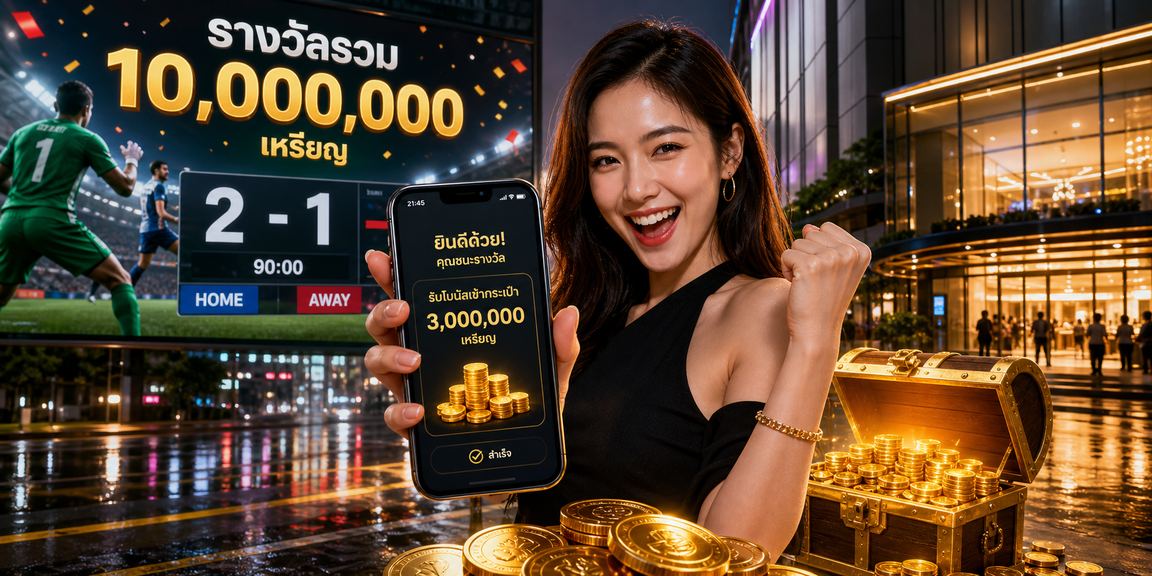 3k slot