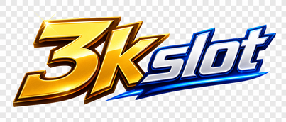 3k slot